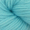 228 Scuba EstelleWorsted - 228 Scuba.jpg